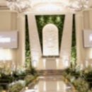 온누리행정사사무소 이미지