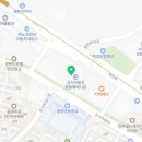 오토플렉스 주식회사