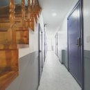 K 하이스텔 이미지