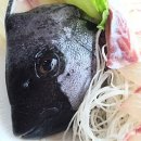 남경미락 이미지