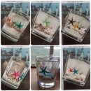 캔들바다 이미지