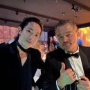 엄지척닷컴 이미지