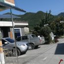 방광회관 이미지