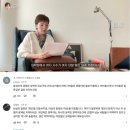 추락위험 이미지