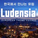 여주-1025 이미지