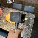 장군갈비 이미지