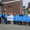 김천전자 이미지
