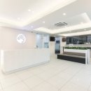 하랑동물의료센터 이미지