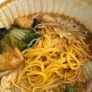 미미관마라탕인동점 이미지