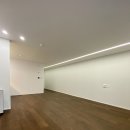 신동아인테리어 - 서구 봉수대로1532번길 27-1 | 신동아인테리어