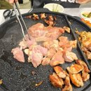 닭갈비 제작소 | 대전 은행동 닭갈비 무한리필 맛집 닭갈비제작소 대전 은행점 방문후기