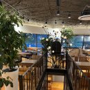 어린왕자 | 별내대형카페 데이트하기좋은 꽃과어린왕자 후기