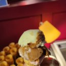 화산중앙로 | 은행동 샤브샤브 비주얼 대박인 화산샤브칼국수