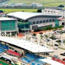 문화체육센터 화장실 이미지