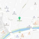 예술공원 파빌리온 공중화장실 이미지