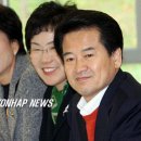 김영주가정의원 이미지