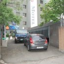 담스빌딩 이미지