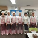 영주시장애인종합복지관4 이미지