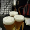 퀸스하우스 이미지