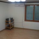 개금파출소 이미지