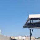 그린 태양광발전소 이미지