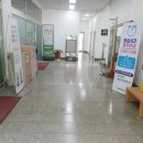노곡면행정복지센터 이미지