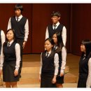 진해용원고등학교 이미지