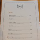 동네음식점 이미지