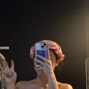 중앙동하나은행앞 | 안산 태닝 추천 | 코코아탠 화이트태닝 재방문 후기