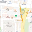 청마당구장 이미지