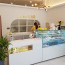 사르르르랩(Sarrr-LAB) 이미지