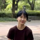 밤나무지역아동센터 이미지