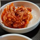 다오네식당 이미지