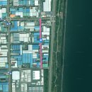 화전산단2로133번길134번길 이미지