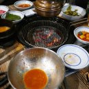 우리동네식육식당