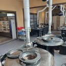 숙성고깃나루 이미지