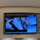 정릉역 우이신설 | 정릉피부과 땅콩페이스 쥬브겔 시술 대만족 후기