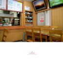 삼보식당 네이버블로그