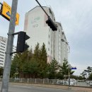 에스케이서천충전소 이미지