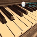운정 해솔마을2,5단지(2) 네이버블로그