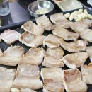노곡정육식당