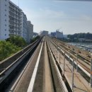 현대의료기계 이미지