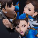 춘리(CHUN-LI) 이미지