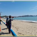 월내마을회관 이미지