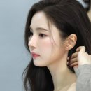 아름별 헤어#