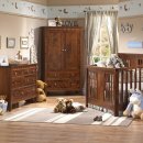 앤틱인테리어 이미지