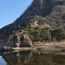 갑돌갈비 이미지