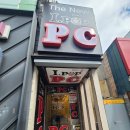 아이팝PC 이미지