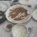 송탄농업협동조합고덕지점 | 평택 송탄 아구찜 추천ㅣ유라아구찜 가족 외식 후기