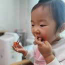 가장맛있는족발(태화점) 이미지